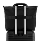 A-162211-1041 DETAIL-4