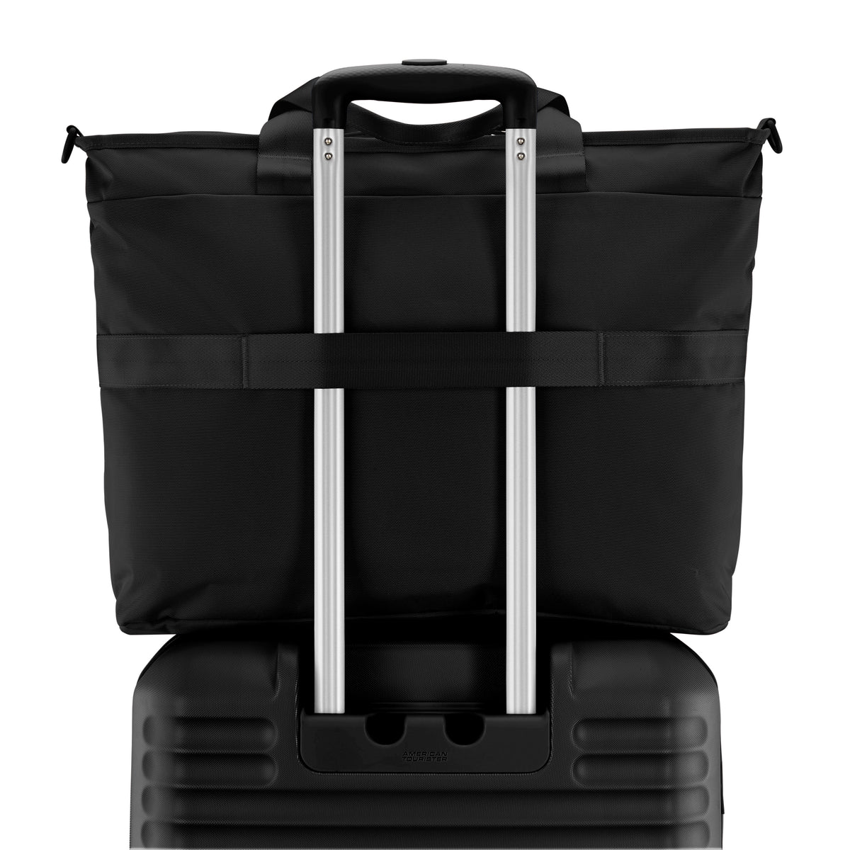 A-162211-1041 DETAIL-4