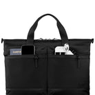 A-162211-1041 DETAIL-6
