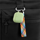 A-162211-1041 DETAIL-7