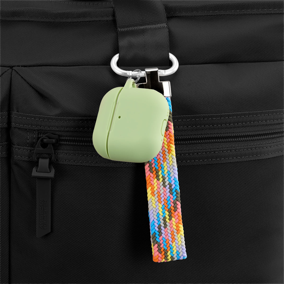 A-162211-1041 DETAIL-7