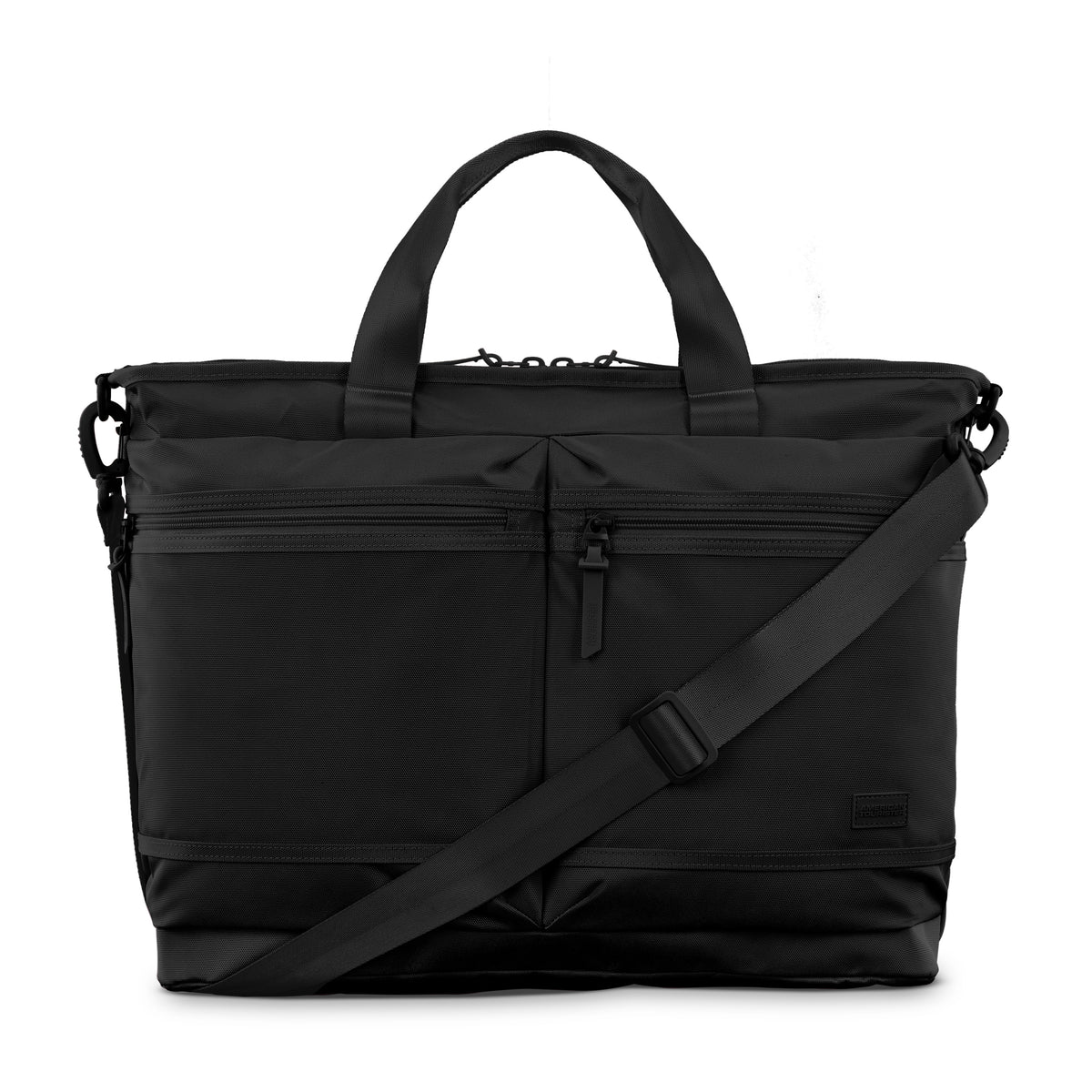 A-162211-1041 FRONT-2