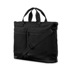 A-162211-1041 FRONT34