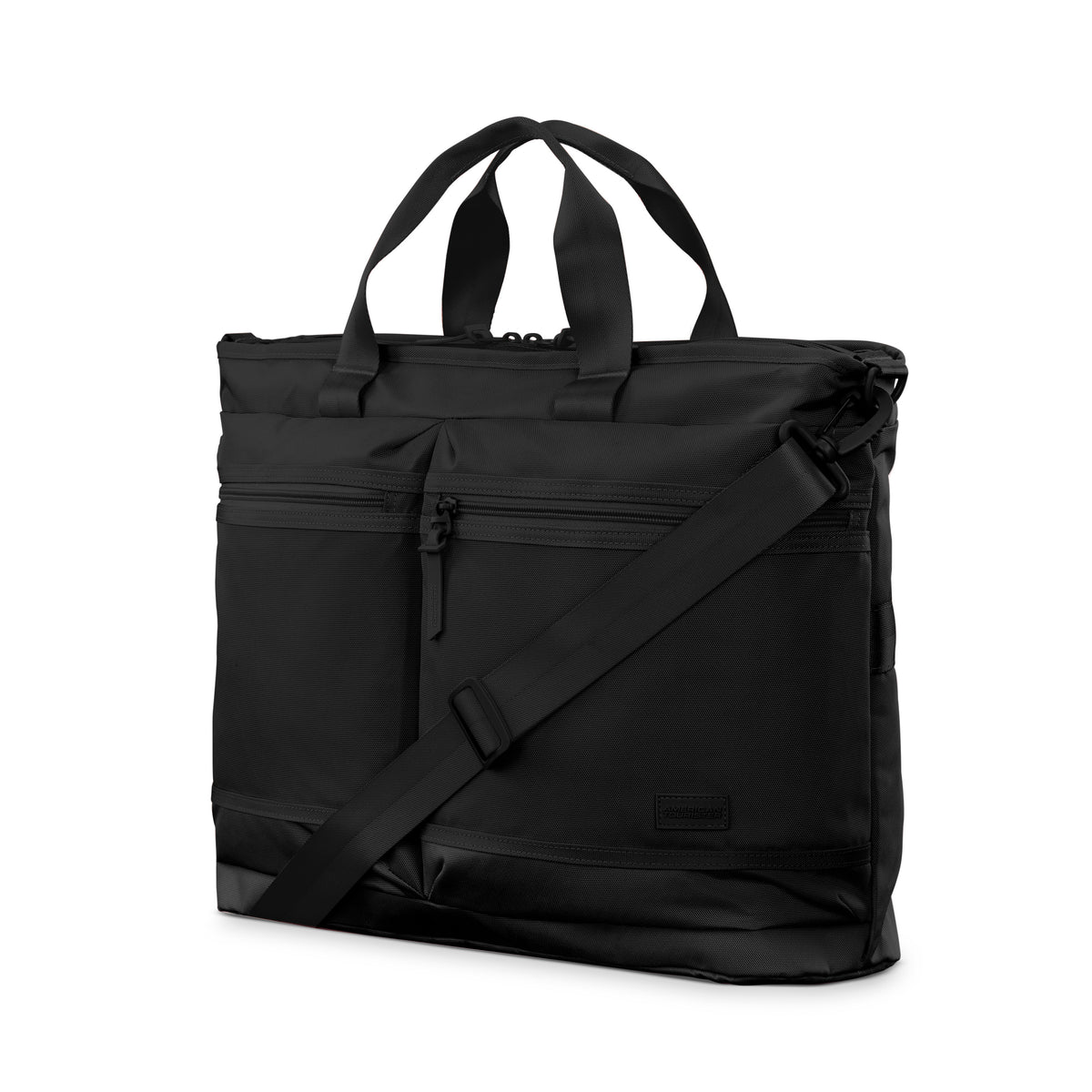 A-162211-1041 FRONT34