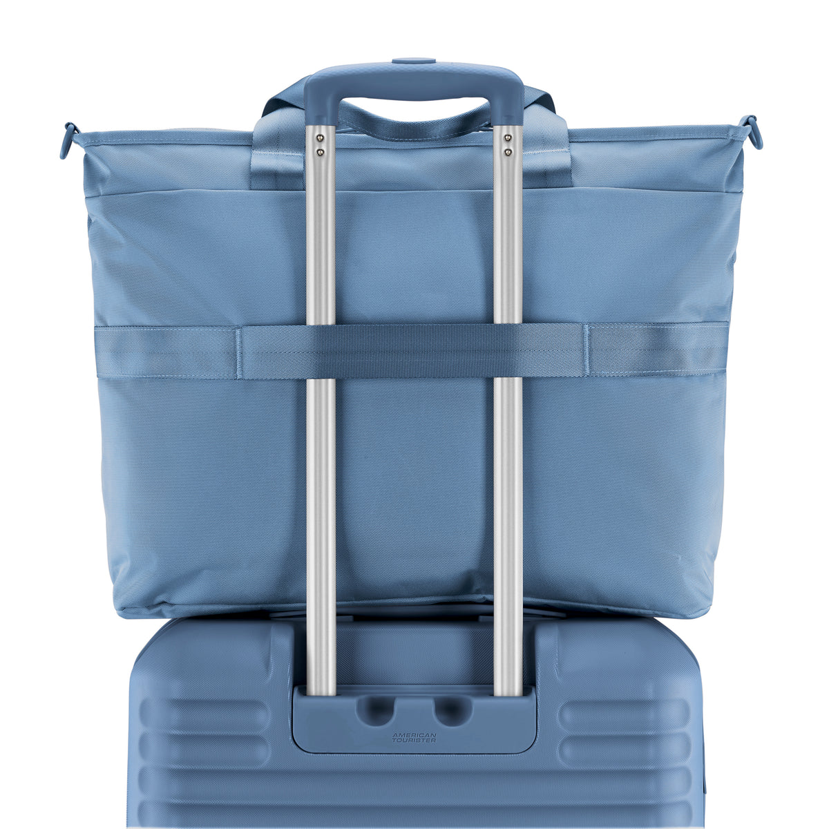 A-162211-A382 DETAIL-4