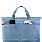 A-162211-A382 DETAIL-6