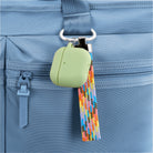 A-162211-A382 DETAIL-7