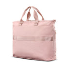 A-162211-E050 BACK34-3