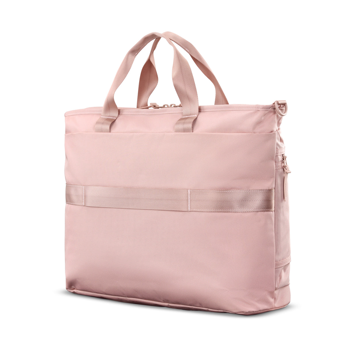 A-162211-E050 BACK34-3