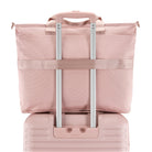 A-162211-E050 DETAIL-4