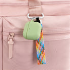 A-162211-E050 DETAIL-7