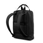 A-162212-1041 BACK34-3