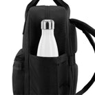A-162212-1041 DETAIL-5