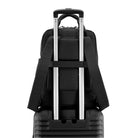 A-162212-1041 DETAIL-7