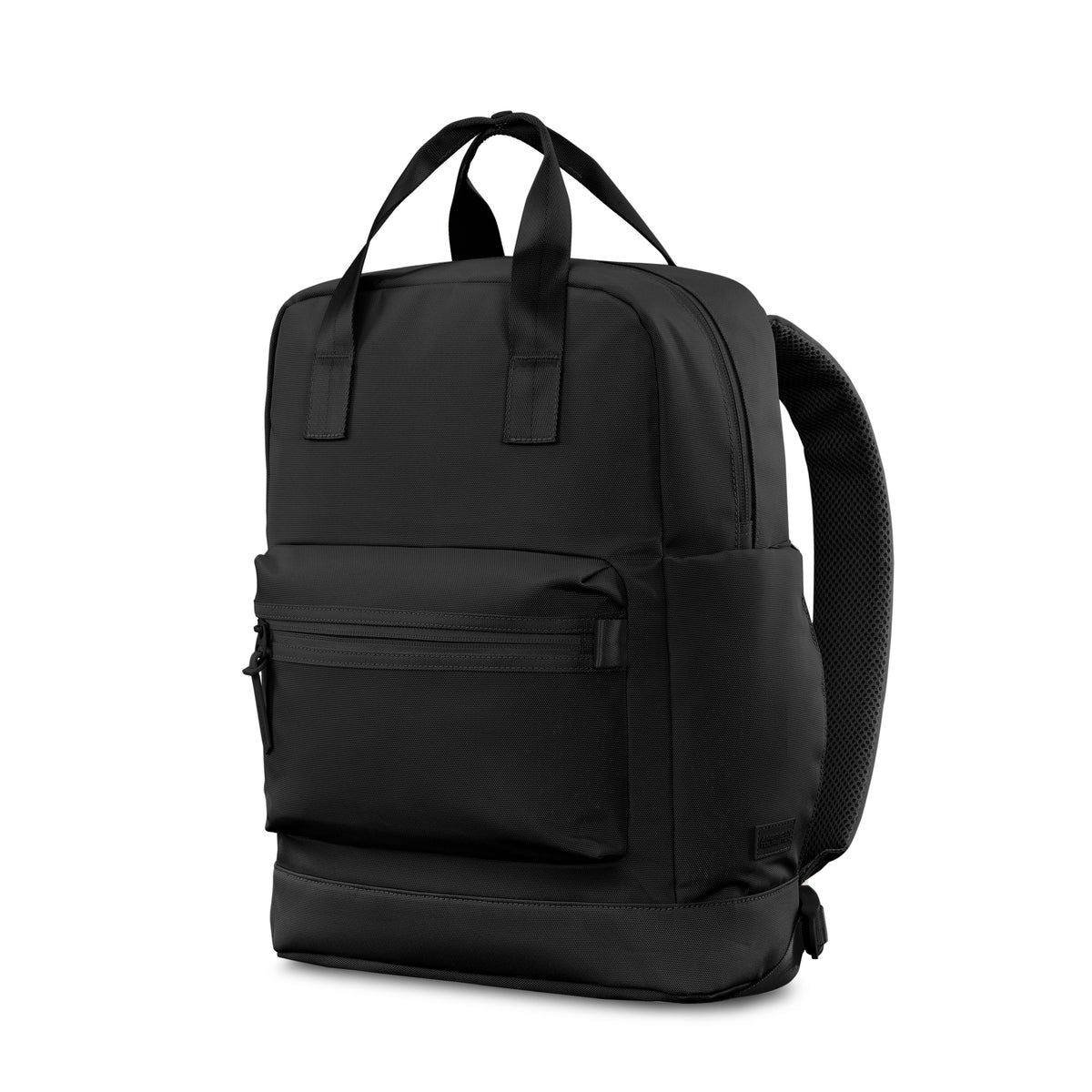 A-162212-1041 FRONT34