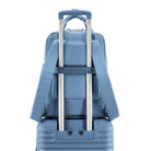 A-162212-A382 DETAIL-4