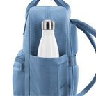 A-162212-A382 DETAIL-6