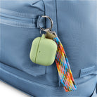 A-162212-A382 DETAIL-7