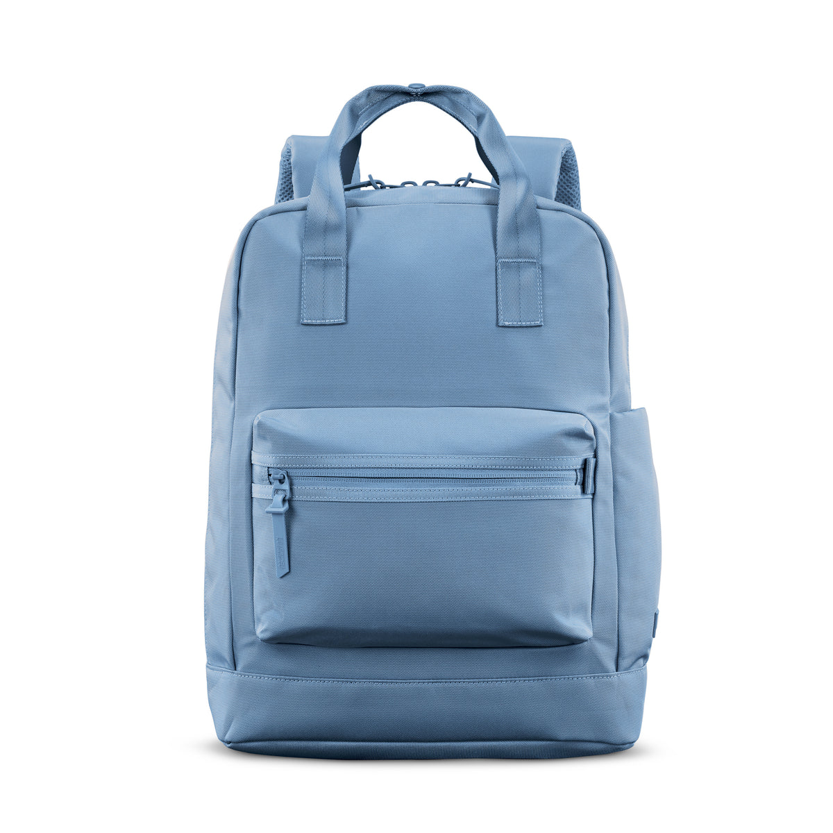 A-162212-A382 FRONT-2