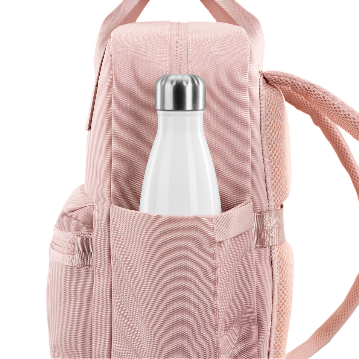 A-162212-E050 DETAIL-6