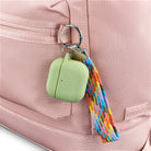 A-162212-E050 DETAIL-7