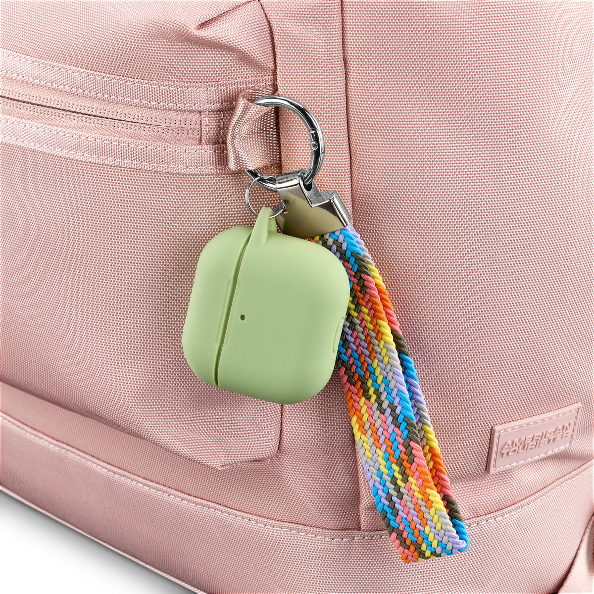 A-162212-E050 DETAIL-7
