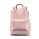 A-162212-E050 FRONT-2