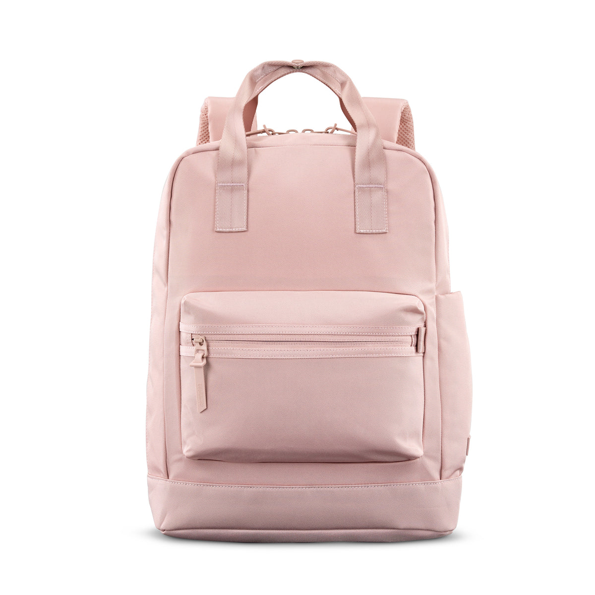 A-162212-E050 FRONT-2