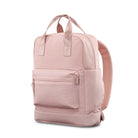 A-162212-E050 FRONT34