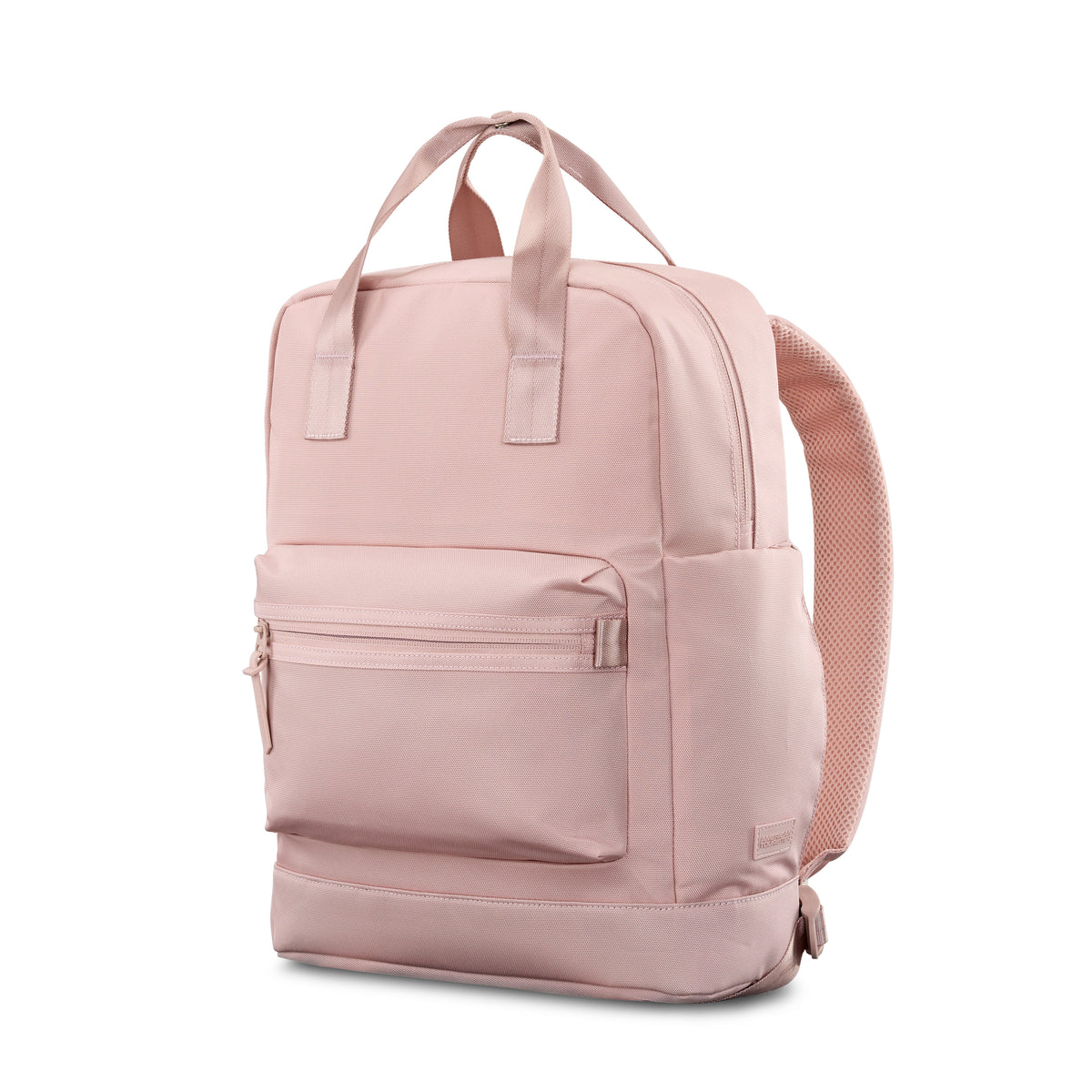 A-162212-E050 FRONT34
