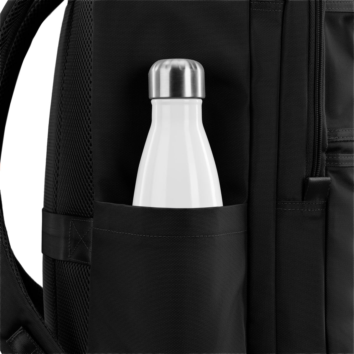 A-162213-1041 DETAIL-7