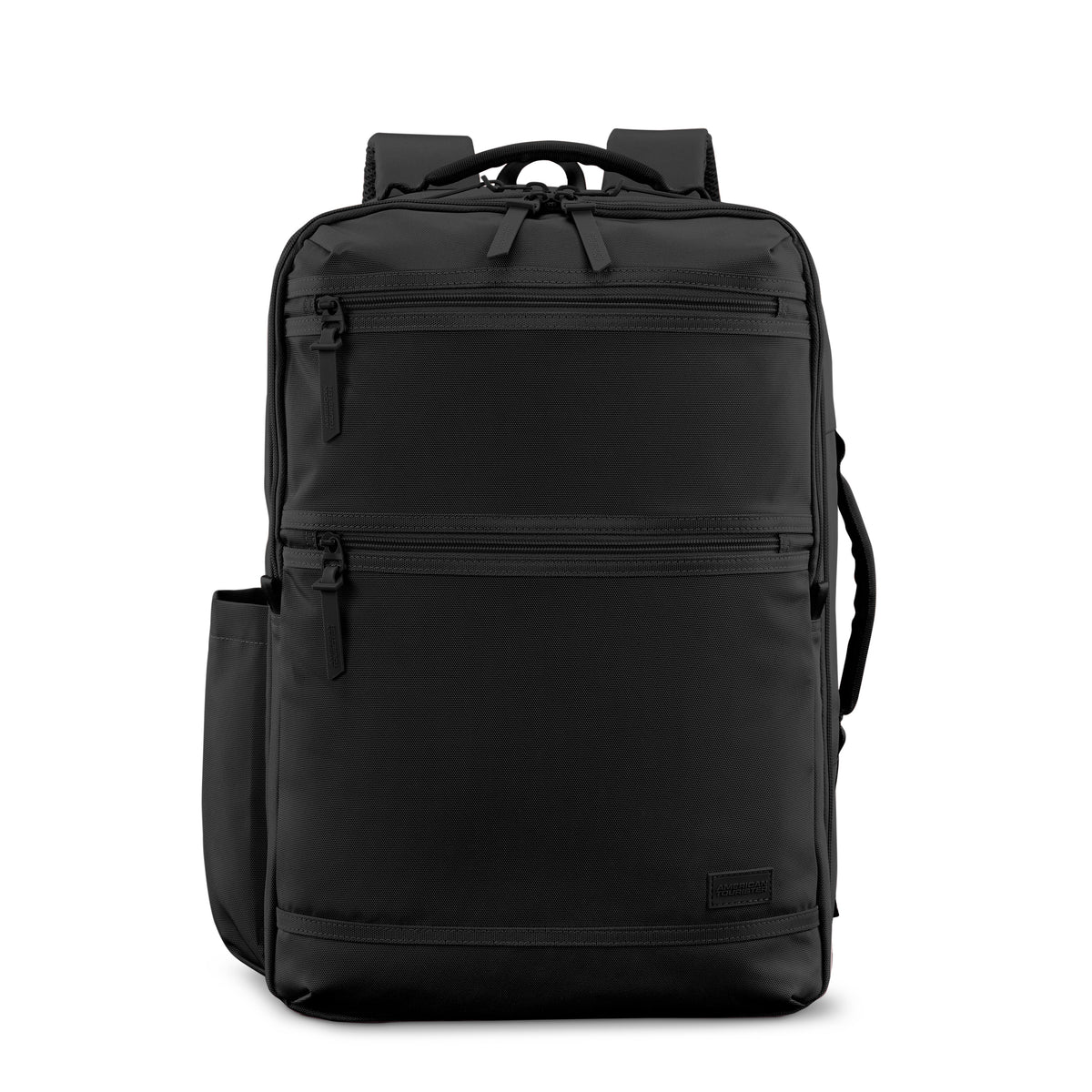 A-162213-1041 FRONT-2