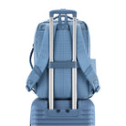 A-162213-A382 DETAIL-4