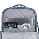 A-162213-A382 DETAIL-6