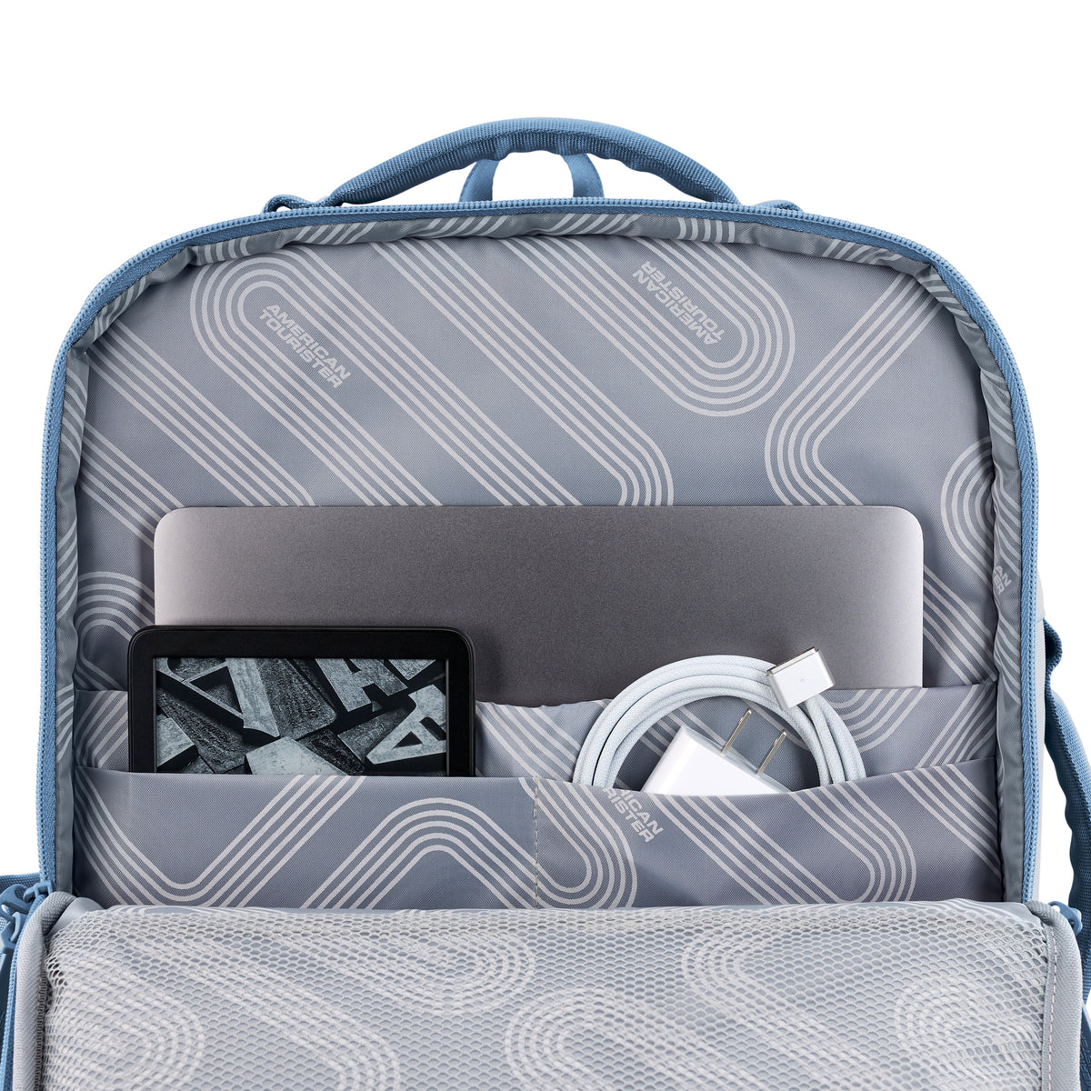 A-162213-A382 DETAIL-6