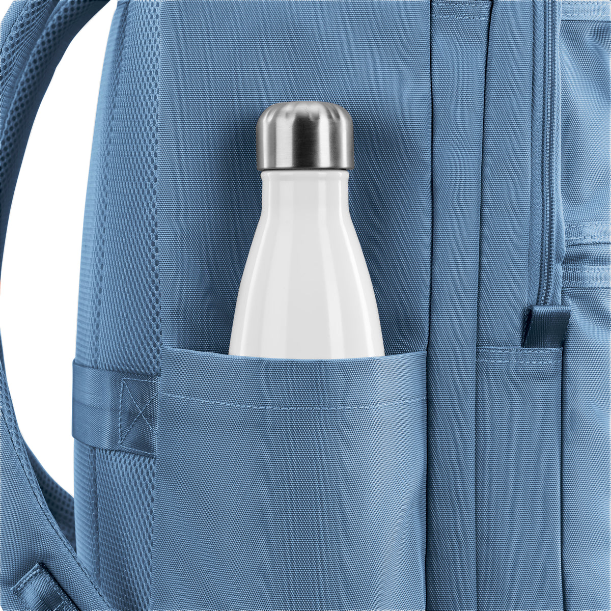 A-162213-A382 DETAIL-7