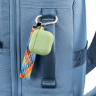 A-162213-A382 DETAIL-8