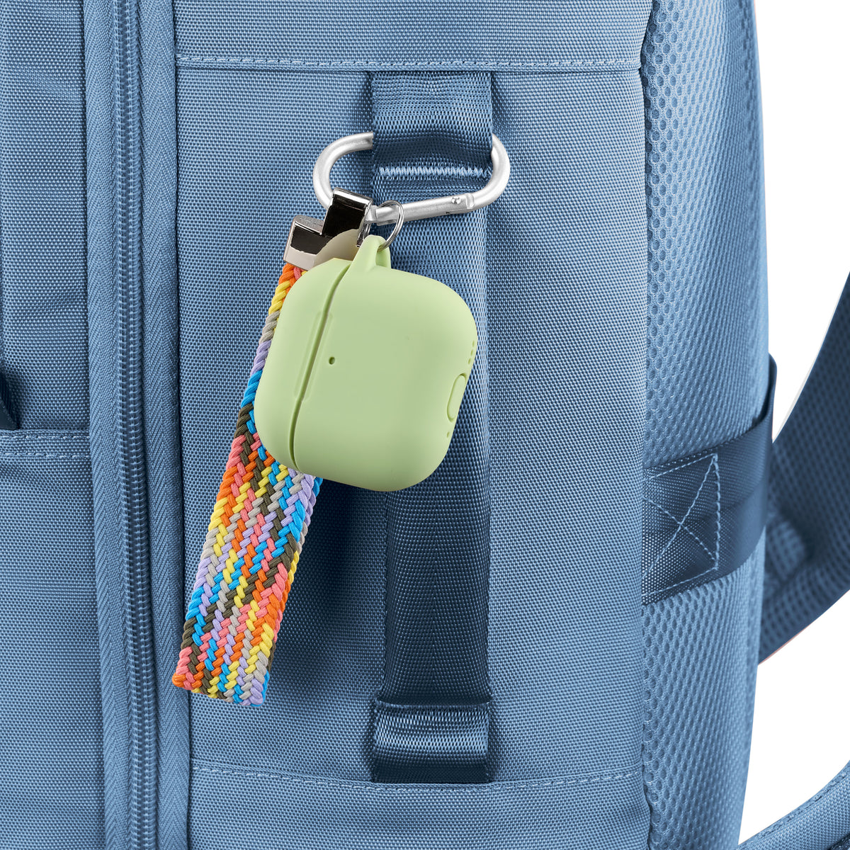 A-162213-A382 DETAIL-8