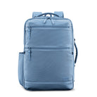 A-162213-A382 FRONT-2