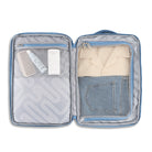 A-162213-A382 INTERIOR_STYLED-5