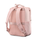 A-162213-E050 BACK34-3
