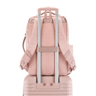A-162213-E050 DETAIL-4