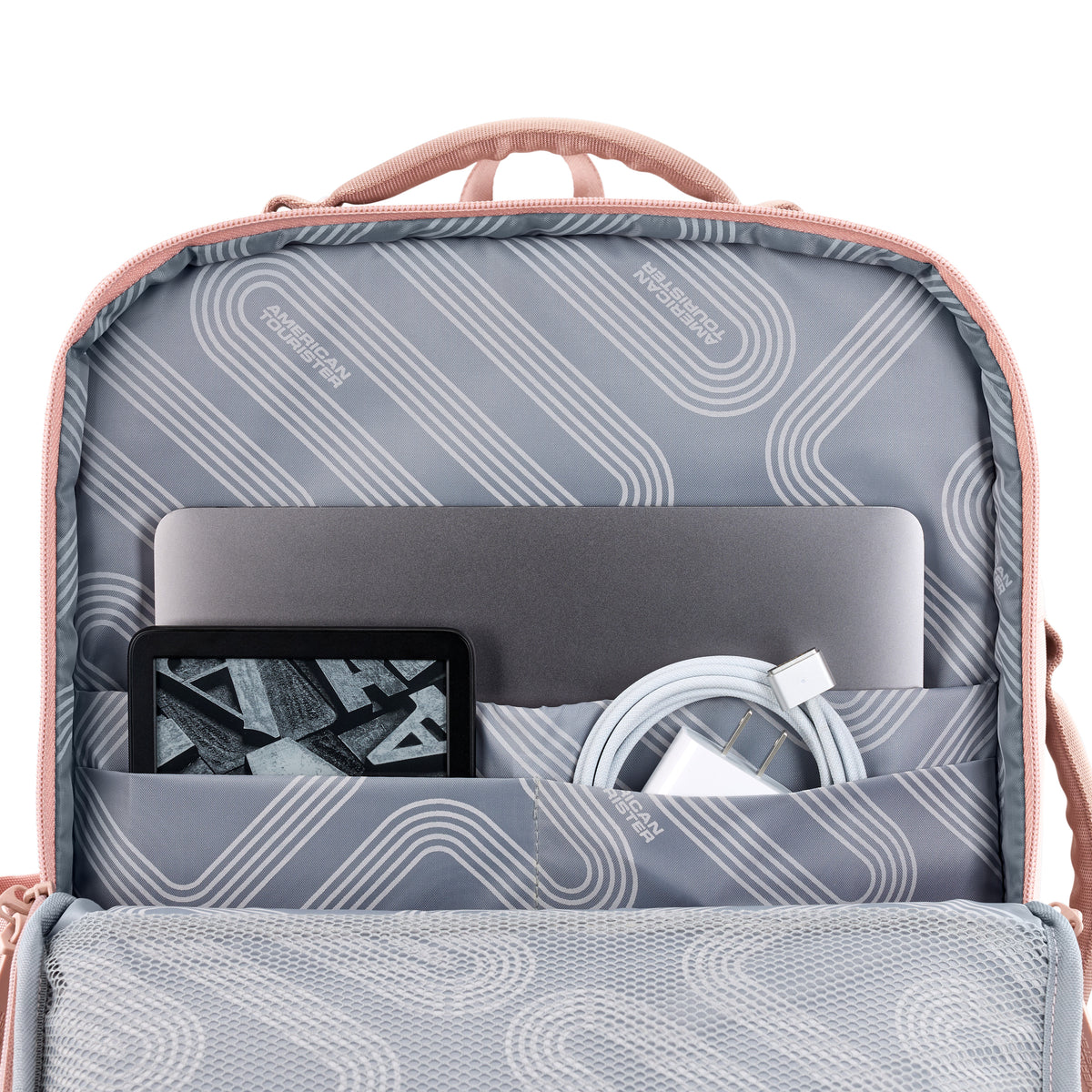 A-162213-E050 DETAIL-6