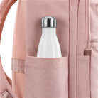 A-162213-E050 DETAIL-7