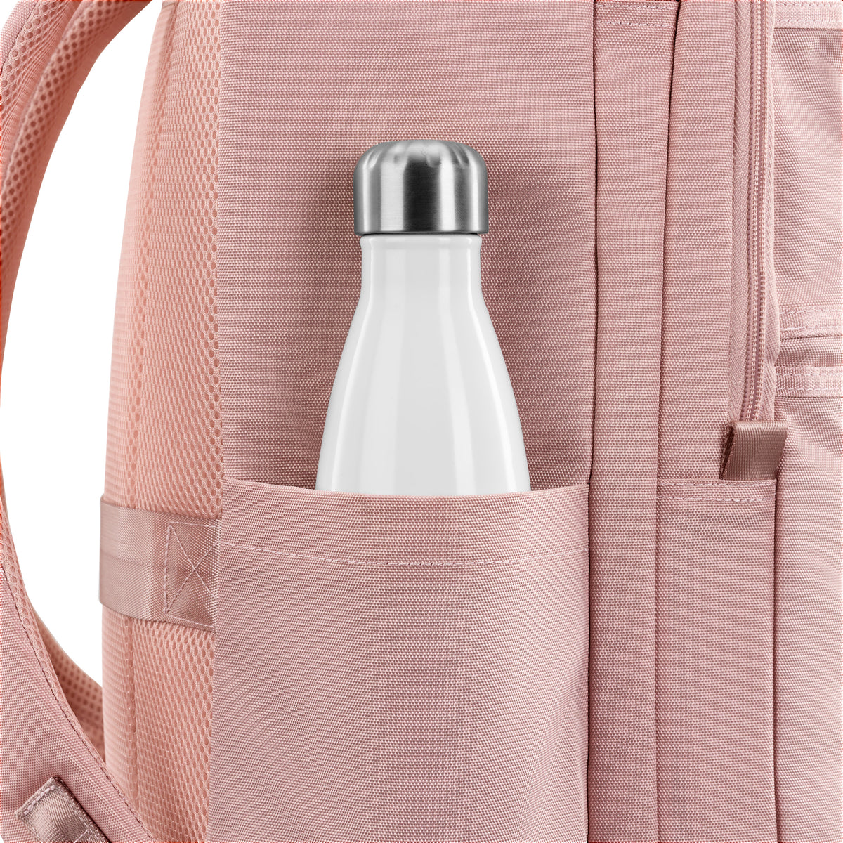 A-162213-E050 DETAIL-7