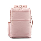 A-162213-E050 FRONT-2