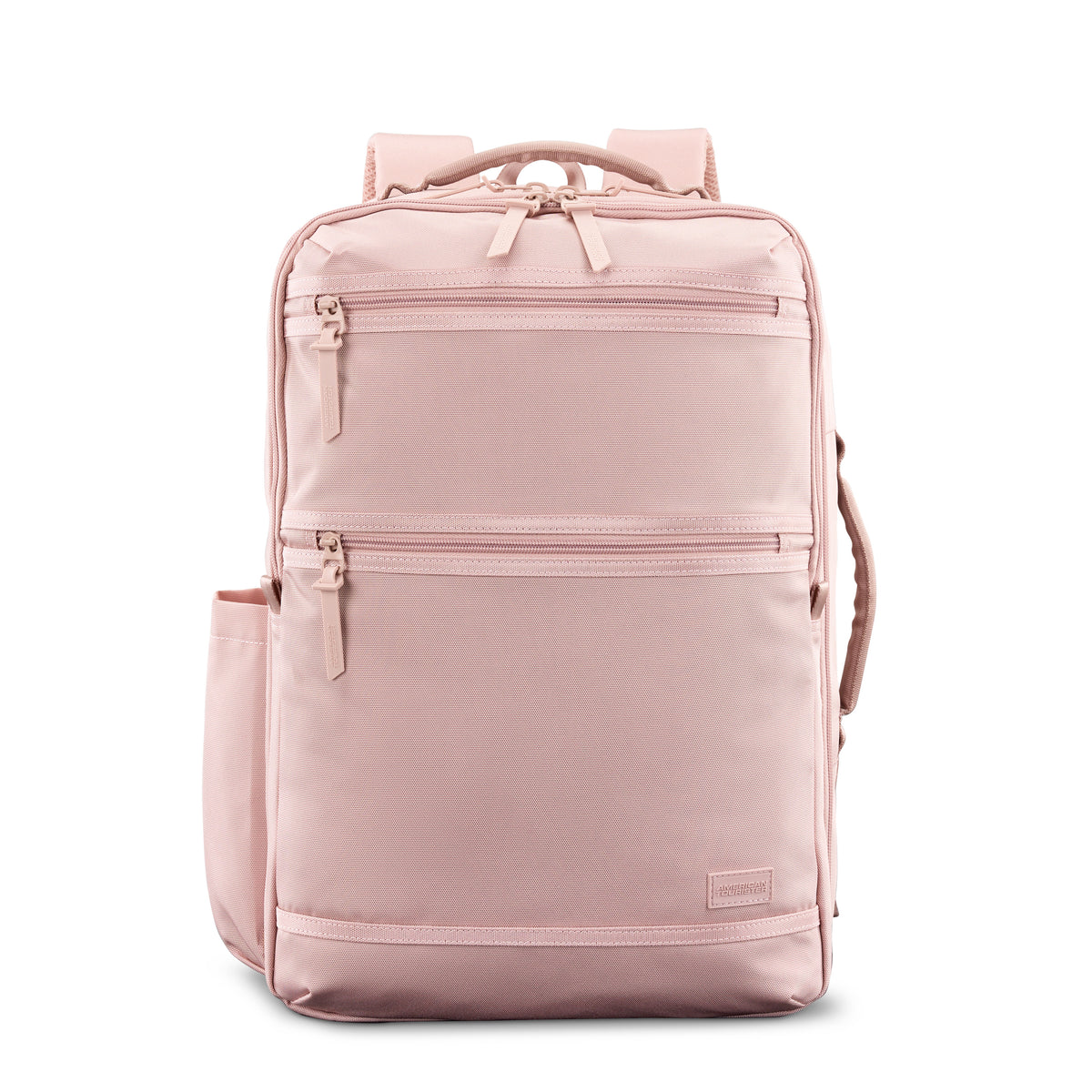 A-162213-E050 FRONT-2