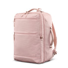 A-162213-E050 FRONT34