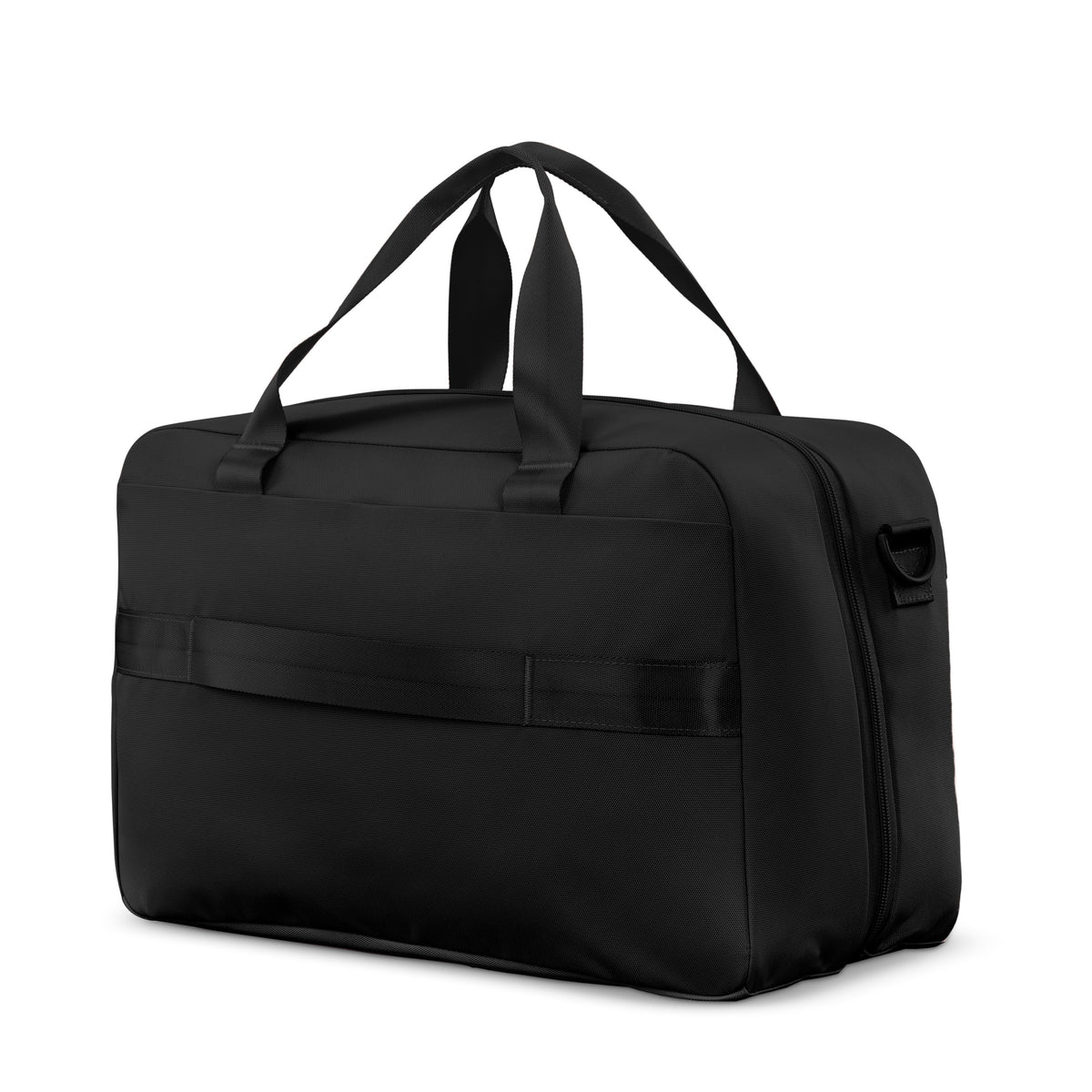 A-162214-1041 BACK34-3