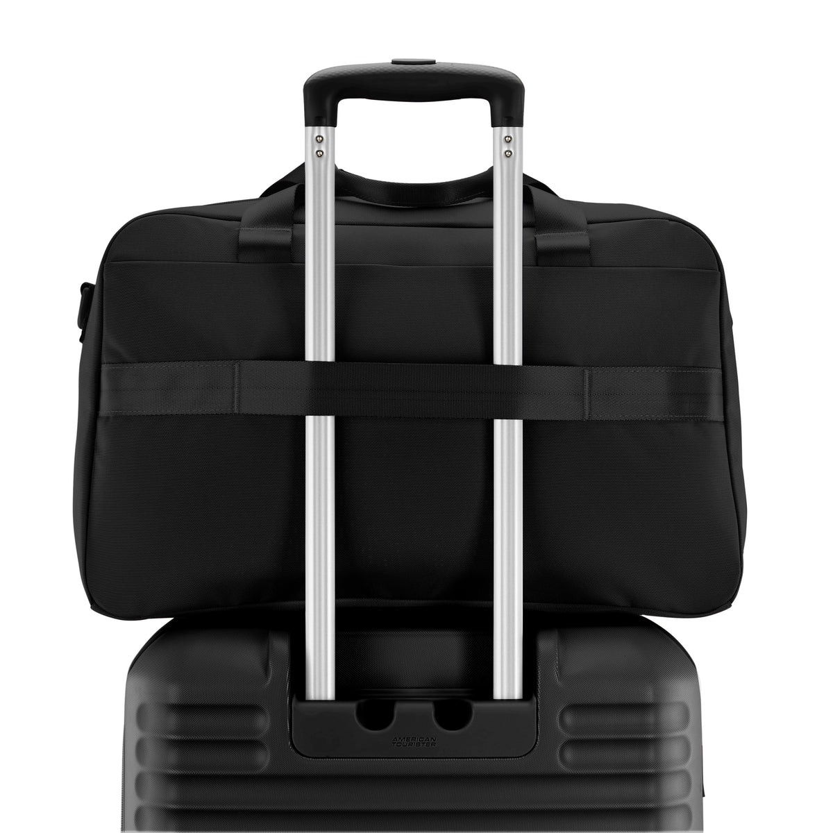 A-162214-1041 DETAIL-4